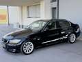 BMW 318 i Österreich-Paket lückenloses Serviceheft|Serv... Schwarz - thumbnail 2