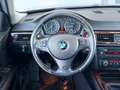 BMW 318 i Österreich-Paket lückenloses Serviceheft|Serv... Schwarz - thumbnail 20