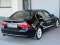 BMW 318 i Österreich-Paket lückenloses Serviceheft|Serv... Schwarz - thumbnail 6