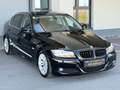BMW 318 i Österreich-Paket lückenloses Serviceheft|Serv... Schwarz - thumbnail 5