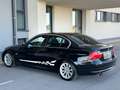 BMW 318 i Österreich-Paket lückenloses Serviceheft|Serv... Schwarz - thumbnail 9