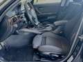 BMW 318 i Österreich-Paket lückenloses Serviceheft|Serv... Schwarz - thumbnail 17