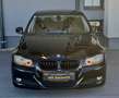 BMW 318 i Österreich-Paket lückenloses Serviceheft|Serv... Schwarz - thumbnail 3