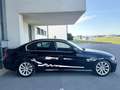 BMW 318 i Österreich-Paket lückenloses Serviceheft|Serv... Schwarz - thumbnail 11