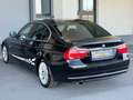 BMW 318 i Österreich-Paket lückenloses Serviceheft|Serv... Schwarz - thumbnail 8