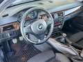 BMW 318 i Österreich-Paket lückenloses Serviceheft|Serv... Schwarz - thumbnail 18