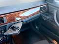 BMW 318 i Österreich-Paket lückenloses Serviceheft|Serv... Schwarz - thumbnail 23