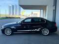 BMW 318 i Österreich-Paket lückenloses Serviceheft|Serv... Schwarz - thumbnail 10