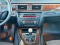 BMW 318 i Österreich-Paket lückenloses Serviceheft|Serv... Schwarz - thumbnail 21