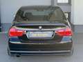 BMW 318 i Österreich-Paket lückenloses Serviceheft|Serv... Schwarz - thumbnail 7