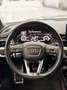 Audi A5 40 TDI quattro advanced Schwarz - thumbnail 12