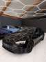 Audi A5 40 TDI quattro advanced Schwarz - thumbnail 1