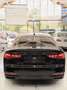Audi A5 40 TDI quattro advanced Schwarz - thumbnail 7