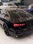 Audi A5 40 TDI quattro advanced Schwarz - thumbnail 9
