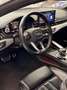 Audi A5 40 TDI quattro advanced Schwarz - thumbnail 17
