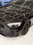 Audi A5 40 TDI quattro advanced Schwarz - thumbnail 5