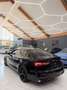 Audi A5 40 TDI quattro advanced Schwarz - thumbnail 8