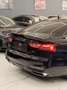 Audi A5 40 TDI quattro advanced Schwarz - thumbnail 10
