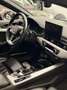 Audi A5 40 TDI quattro advanced Schwarz - thumbnail 16