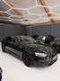 Audi A5 40 TDI quattro advanced Schwarz - thumbnail 3