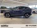 Hyundai KONA KONA SX2 1.6 Turbo DCT Prime 2WD Leder Bose TOP Bleu - thumbnail 9