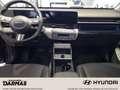 Hyundai KONA KONA SX2 1.6 Turbo DCT Prime 2WD Leder Bose TOP Blau - thumbnail 13