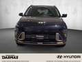Hyundai KONA KONA SX2 1.6 Turbo DCT Prime 2WD Leder Bose TOP - thumbnail 3