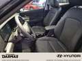 Hyundai KONA KONA SX2 1.6 Turbo DCT Prime 2WD Leder Bose TOP Blauw - thumbnail 11