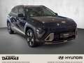 Hyundai KONA KONA SX2 1.6 Turbo DCT Prime 2WD Leder Bose TOP Blau - thumbnail 4