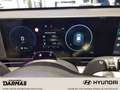 Hyundai KONA KONA SX2 1.6 Turbo DCT Prime 2WD Leder Bose TOP Blau - thumbnail 17