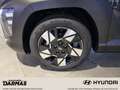 Hyundai KONA KONA SX2 1.6 Turbo DCT Prime 2WD Leder Bose TOP Bleu - thumbnail 10