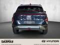 Hyundai KONA KONA SX2 1.6 Turbo DCT Prime 2WD Leder Bose TOP Blauw - thumbnail 7
