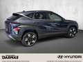 Hyundai KONA KONA SX2 1.6 Turbo DCT Prime 2WD Leder Bose TOP Bleu - thumbnail 6