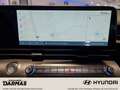 Hyundai KONA KONA SX2 1.6 Turbo DCT Prime 2WD Leder Bose TOP Blauw - thumbnail 15