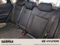 Hyundai KONA KONA SX2 1.6 Turbo DCT Prime 2WD Leder Bose TOP - thumbnail 12