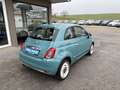 Fiat 500 1,2 ECO 69 Anniversario *SONDERMODELL*WENIG KM* Grün - thumbnail 6