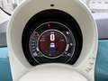 Fiat 500 1,2 ECO 69 Anniversario *SONDERMODELL*WENIG KM* Grün - thumbnail 17