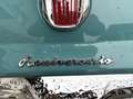 Fiat 500 1,2 ECO 69 Anniversario *SONDERMODELL*WENIG KM* Grün - thumbnail 20