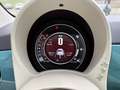 Fiat 500 1,2 ECO 69 Anniversario *SONDERMODELL*WENIG KM* Grün - thumbnail 16