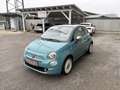 Fiat 500 1,2 ECO 69 Anniversario *SONDERMODELL*WENIG KM* Grün - thumbnail 3