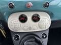 Fiat 500 1,2 ECO 69 Anniversario *SONDERMODELL*WENIG KM* Grün - thumbnail 18