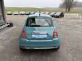 Fiat 500 1,2 ECO 69 Anniversario *SONDERMODELL*WENIG KM* Grün - thumbnail 5