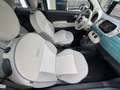 Fiat 500 1,2 ECO 69 Anniversario *SONDERMODELL*WENIG KM* Grün - thumbnail 19