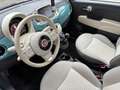 Fiat 500 1,2 ECO 69 Anniversario *SONDERMODELL*WENIG KM* Grün - thumbnail 7