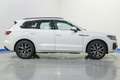 Volkswagen Touareg 3.0TDI V6 R-Line Tiptronic 4Motion 170kW Blanco - thumbnail 7