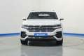 Volkswagen Touareg 3.0TDI V6 R-Line Tiptronic 4Motion 170kW Blanco - thumbnail 2