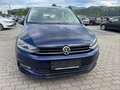 Volkswagen Touran Trendline 1,6 SCR TDI Blau - thumbnail 7