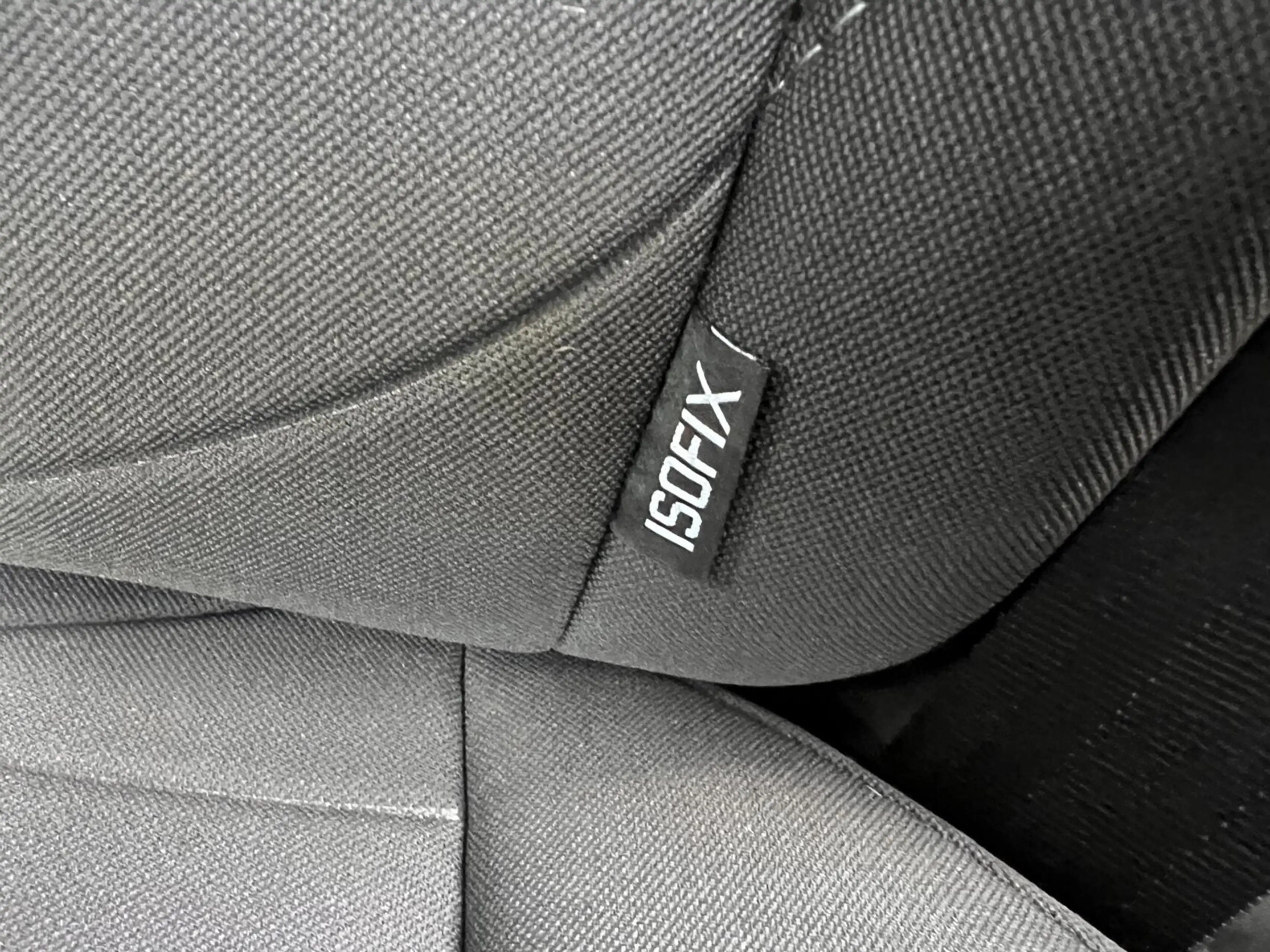 Ford Fiesta 1.0 Style 5 Deurs Airco Navi Bluetooth Topstaat! — photo 39
