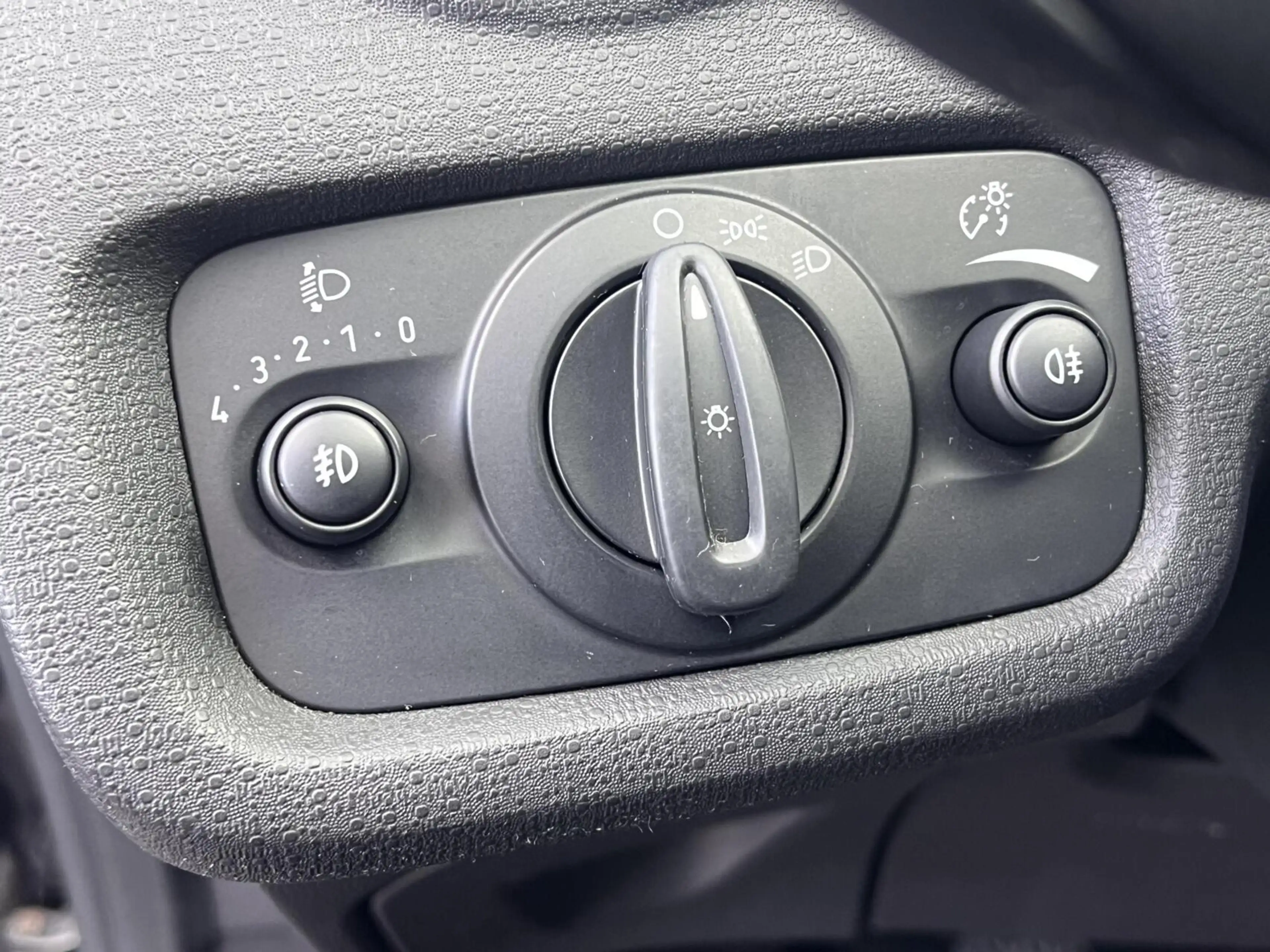 Ford Fiesta 1.0 Style 5 Deurs Airco Navi Bluetooth Topstaat! — photo 32