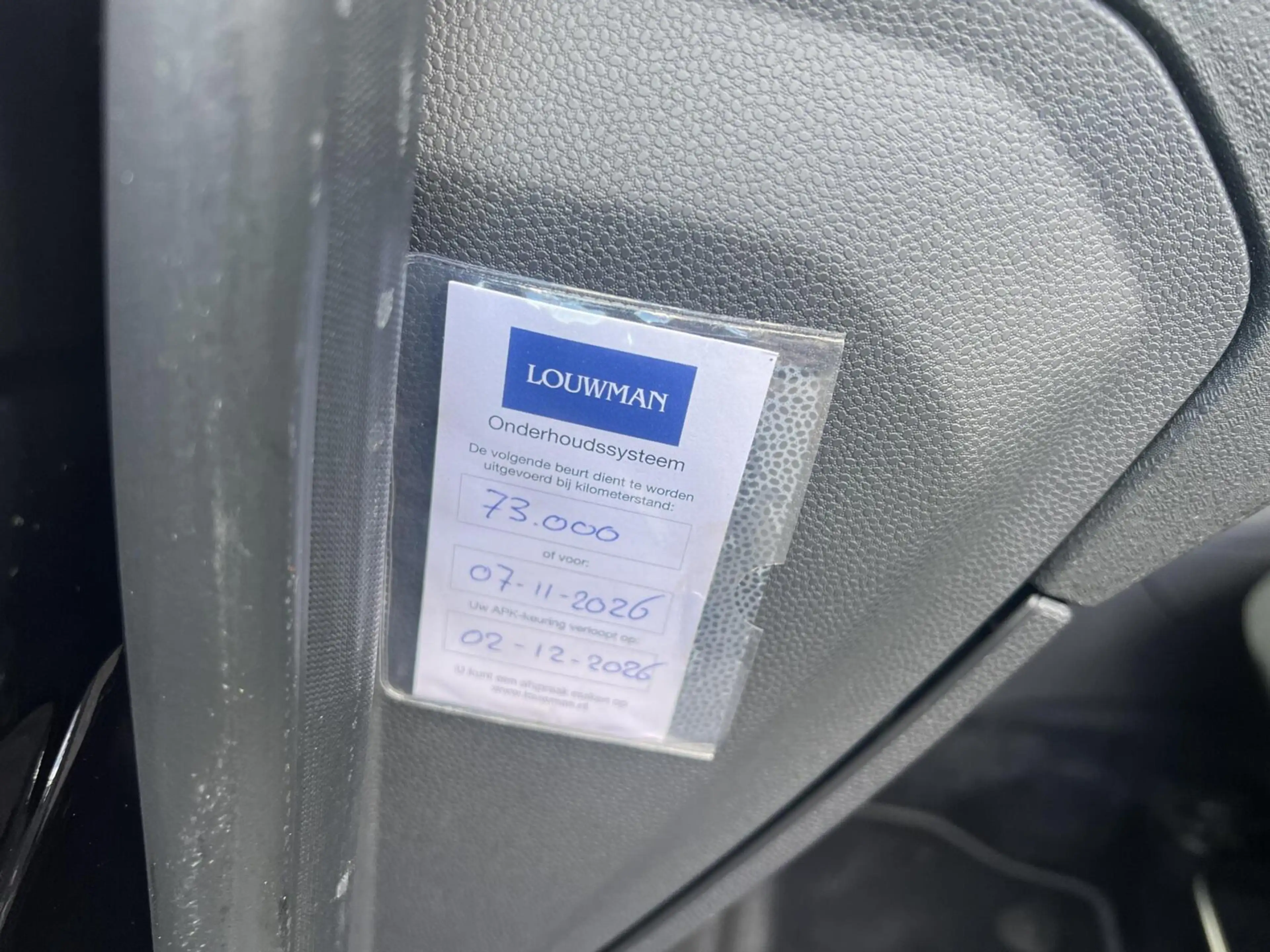 Ford Fiesta 1.0 Style 5 Deurs Airco Navi Bluetooth Topstaat! — photo 43